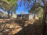 401 Cherry Street - Photo 16