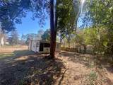 401 Cherry Street - Photo 17