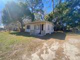401 Cherry Street - Photo 18