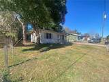 401 Cherry Street - Photo 19