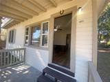 401 Cherry Street - Photo 2