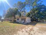 401 Cherry Street - Photo 20