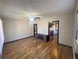 401 Cherry Street - Photo 3