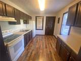401 Cherry Street - Photo 4