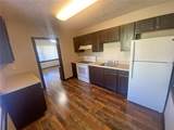 401 Cherry Street - Photo 5
