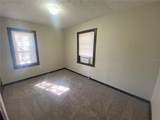 401 Cherry Street - Photo 7