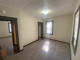 401 Cherry Street - Photo 8
