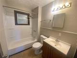 401 Cherry Street - Photo 9