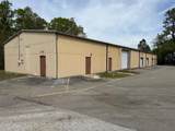 2150/2160 31ST Avenue - Photo 3