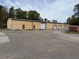 2150/2160 31ST Avenue - Photo 5