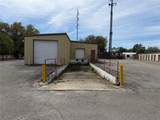 2150/2160 31ST Avenue - Photo 7