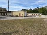 2150/2160 31ST Avenue - Photo 8