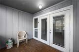 6519 Newberry - Photo 18