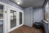 6519 Newberry - Photo 19