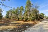 0 121ST Avenue - Photo 6