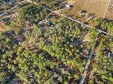 0 121ST Avenue - Photo 9