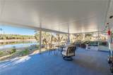 6433 Loch Lommond Drive - Photo 1