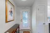 6433 Loch Lommond Drive - Photo 12