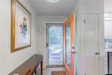 6433 Loch Lommond Drive - Photo 13