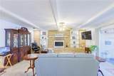 6433 Loch Lommond Drive - Photo 14
