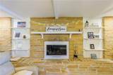6433 Loch Lommond Drive - Photo 17