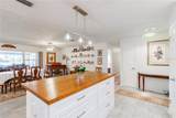 6433 Loch Lommond Drive - Photo 21