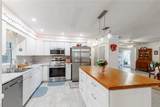 6433 Loch Lommond Drive - Photo 22