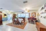 6433 Loch Lommond Drive - Photo 29