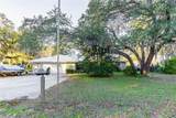 6433 Loch Lommond Drive - Photo 3