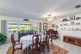 6433 Loch Lommond Drive - Photo 30