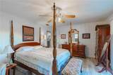6433 Loch Lommond Drive - Photo 32