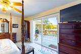 6433 Loch Lommond Drive - Photo 34