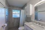 6433 Loch Lommond Drive - Photo 35