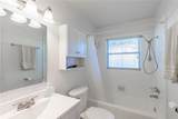 6433 Loch Lommond Drive - Photo 38