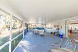 6433 Loch Lommond Drive - Photo 39