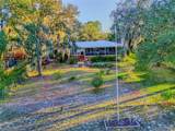 6433 Loch Lommond Drive - Photo 40