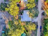 6433 Loch Lommond Drive - Photo 42