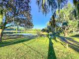 6433 Loch Lommond Drive - Photo 43