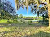 6433 Loch Lommond Drive - Photo 44