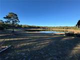 6433 Loch Lommond Drive - Photo 45