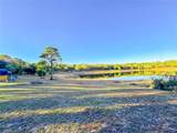 6433 Loch Lommond Drive - Photo 46