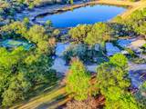 6433 Loch Lommond Drive - Photo 47