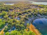 6433 Loch Lommond Drive - Photo 49