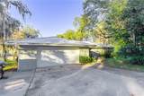 6433 Loch Lommond Drive - Photo 5