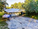 6433 Loch Lommond Drive - Photo 6