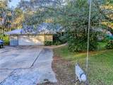 6433 Loch Lommond Drive - Photo 7