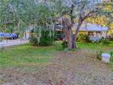 6433 Loch Lommond Drive - Photo 8