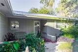 6433 Loch Lommond Drive - Photo 9