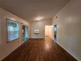 206 7 Place - Photo 10