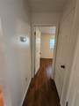 206 7 Place - Photo 14